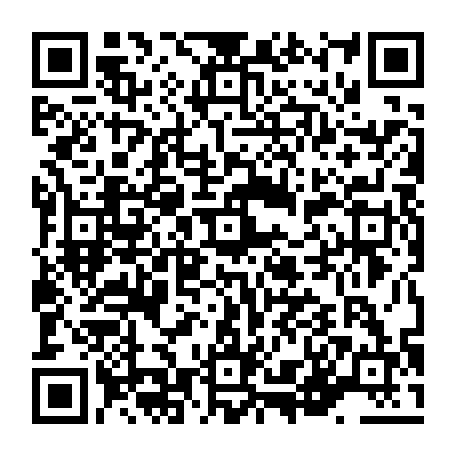 vCard 79236356407