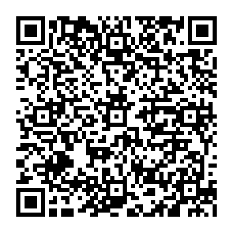 vCard 79236356469