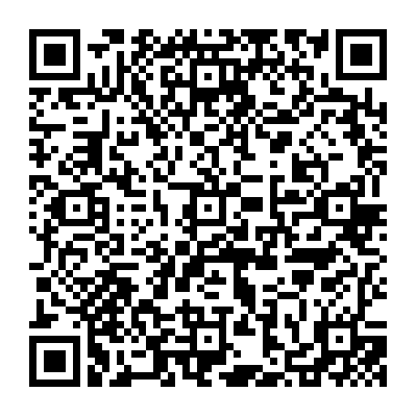 vCard 79236356493