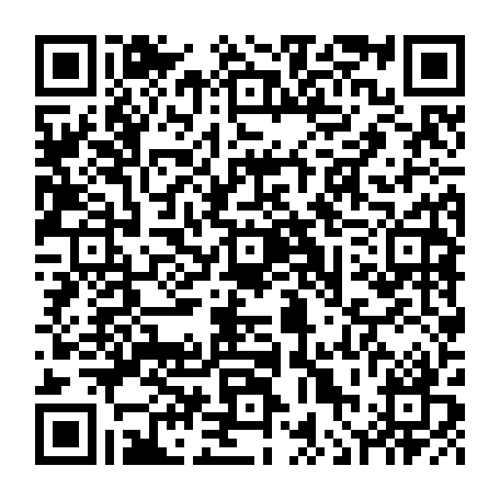 vCard 79236356557