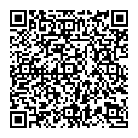 vCard 79236356604
