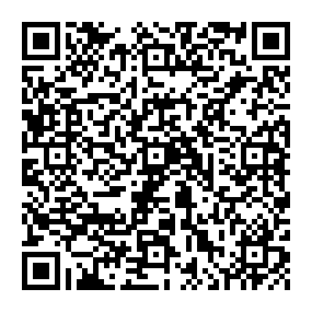 vCard 79236356614