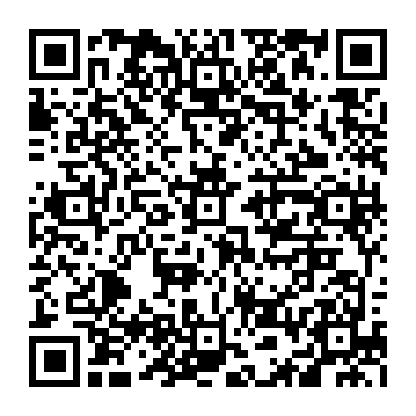 vCard 79236356624