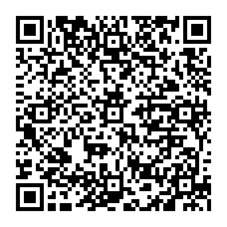 vCard 79236356656