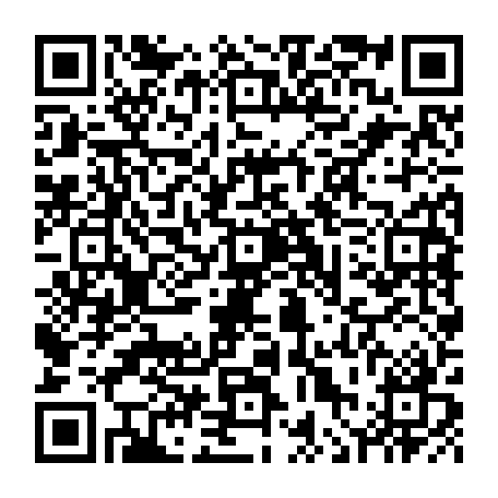 vCard 79236356678