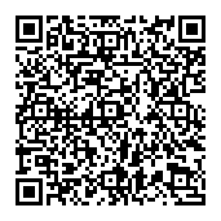 vCard 79236356684
