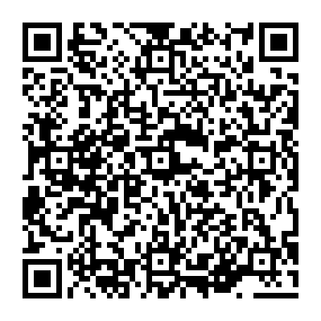 vCard 79236356687