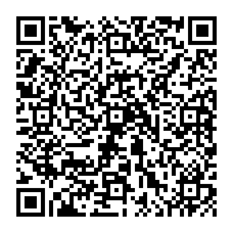 vCard 79236356691