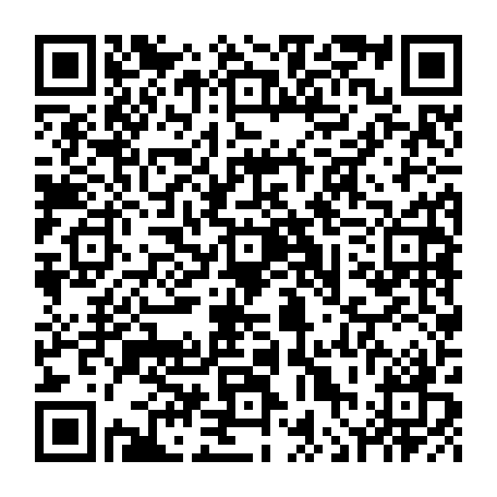 vCard 79236356705