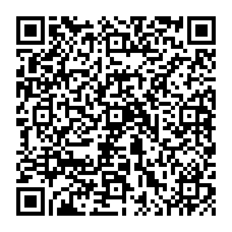 vCard 79236356706