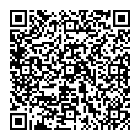 vCard 79236356720