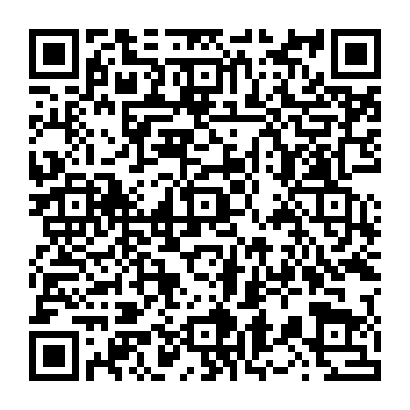 vCard 79236356733