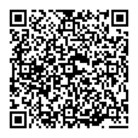 vCard 79236356740