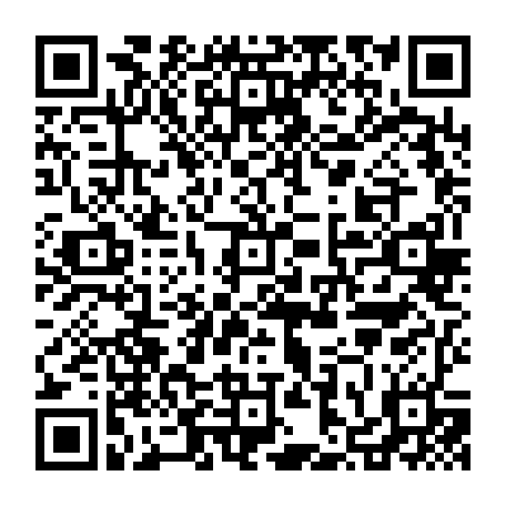 vCard 79236356743