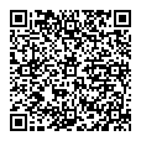 vCard 79236356759