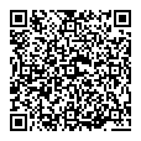 vCard 79236356797