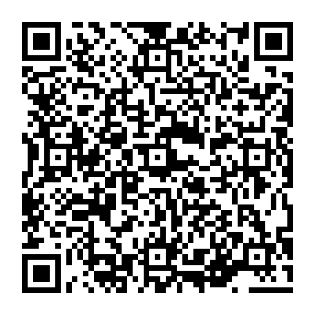 vCard 79236356805