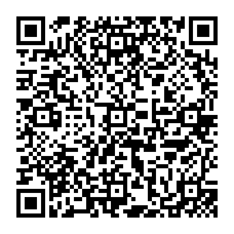 vCard 79236356808