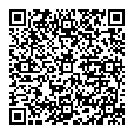 vCard 79236356809