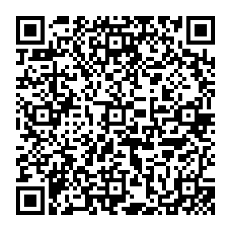 vCard 79236356826