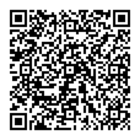 vCard 79236356830