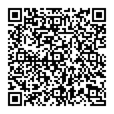 vCard 79236356838