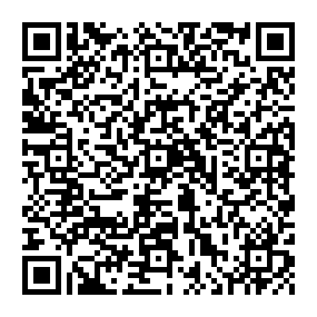 vCard 79236356840