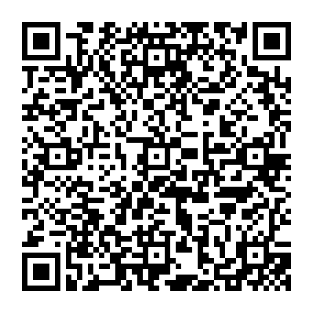 vCard 79236356844