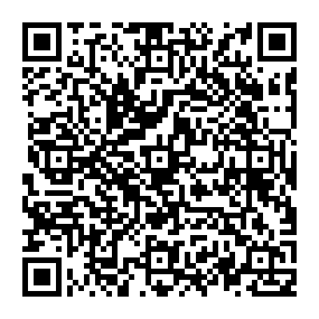 vCard 79236356872