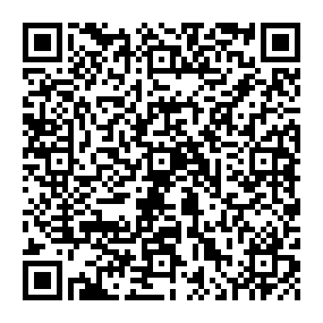 vCard 79236356875