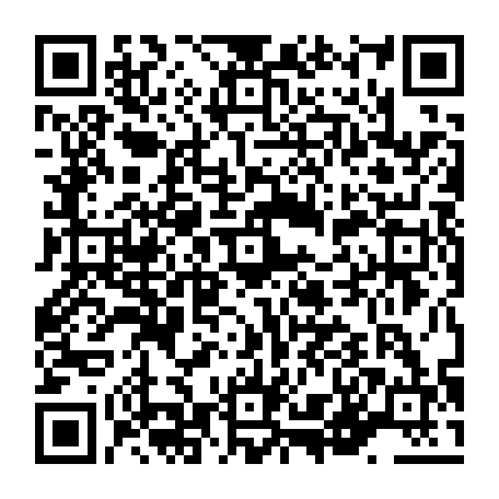 vCard 79236356894
