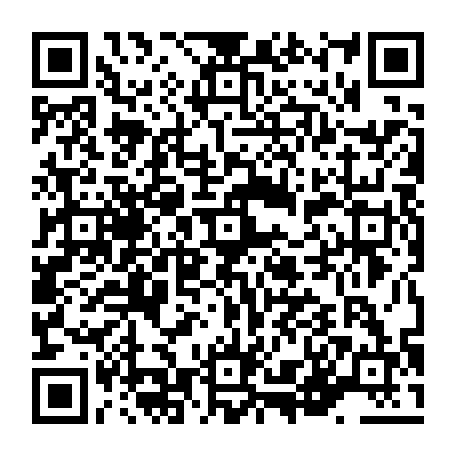 vCard 79236356902