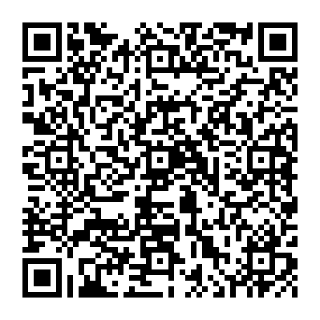 vCard 79236356954