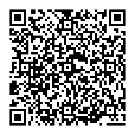 vCard 79236356964