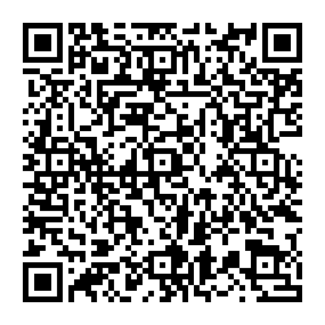 vCard 79236356967