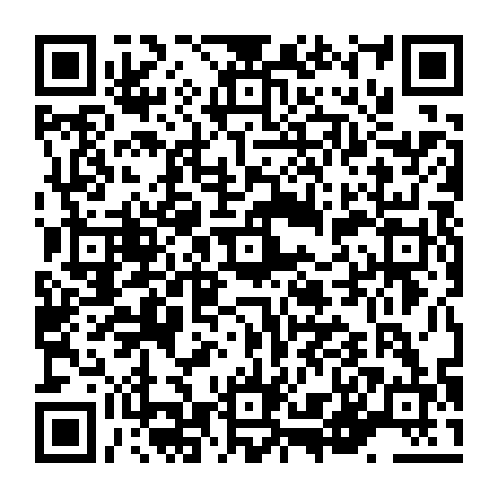 vCard 79236356969