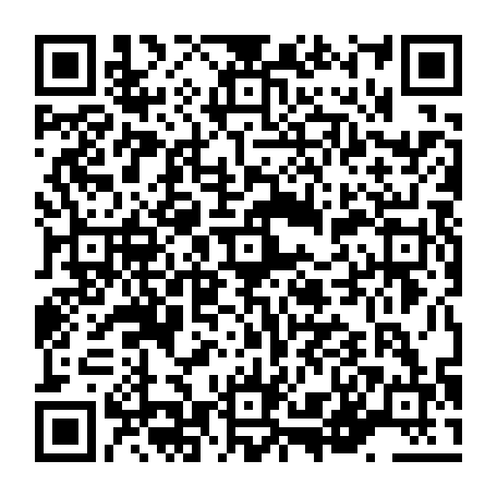 vCard 79236357010