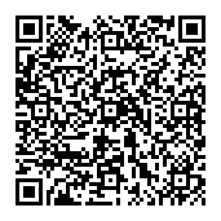 vCard 79236357016