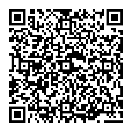 vCard 79236357019