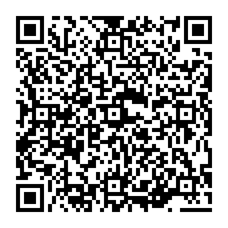 vCard 79236357033