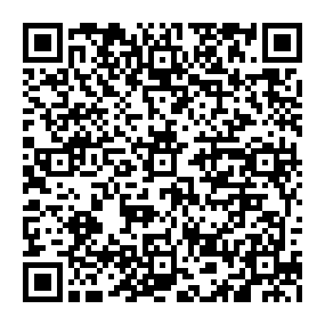 vCard 79236357037