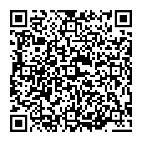 vCard 79236357039