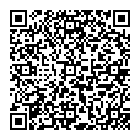 vCard 79236357055