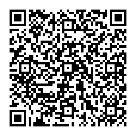 vCard 79236357066