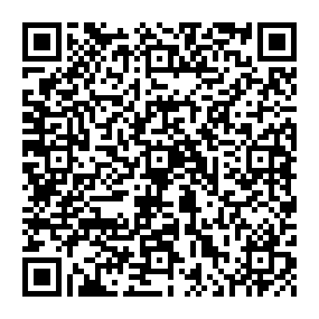 vCard 79236357069
