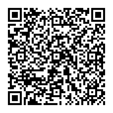vCard 79236357092