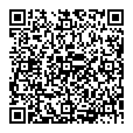 vCard 79236357110