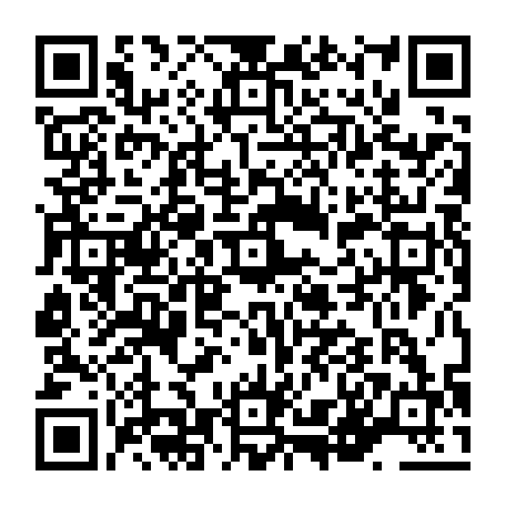 vCard 79236357113
