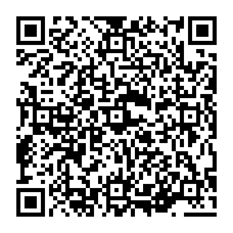 vCard 79236357120