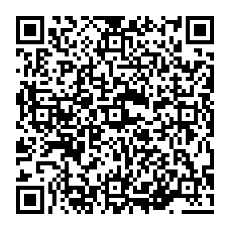 vCard 79236357121